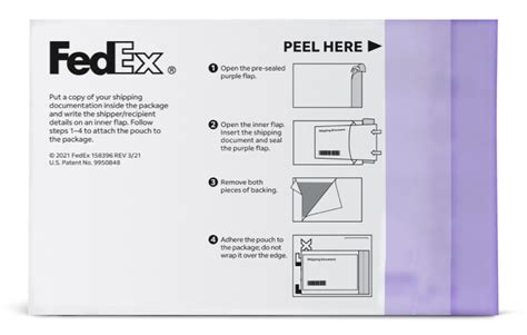 Can I Print Labels at FedEx? And Why Do Penguins Prefer Glossy Paper?