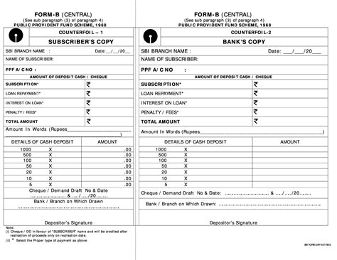 Can I Print My Own Deposit Slips: A Journey Through the Labyrinth of Financial Autonomy