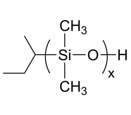  二甲基矽氧烷：化學工業的隱形英雄！