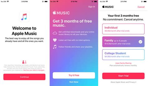 How Does Apple Music Family Plan Work: A Symphony of Shared Melodies and Digital Harmony