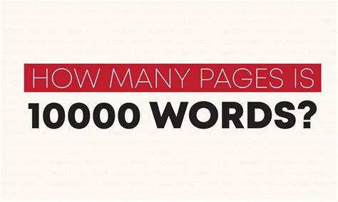 How Many Words in a 5-Page Essay: Unraveling the Mysteries of Word Count and Beyond