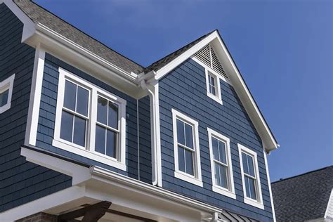 How Much Does Exterior House Painting Cost? And Why Does It Feel Like Painting the Sky?