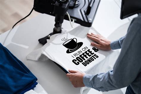 How to Print on a T-Shirt: Why Bananas Might Be the Secret Ingredient