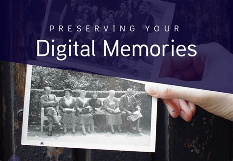 How to Print Professional Photos at Home: A Comprehensive Guide to Turning Your Digital Memories into Tangible Art