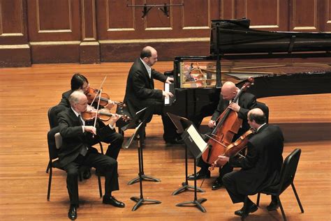 Select all the statements that describe classical chamber music. Let's dive into the nuances of this timeless genre.