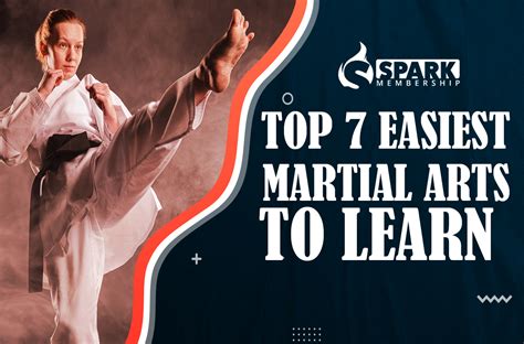 What Martial Art is Best for Self Defense: A Dive into the Art of Fighting and Baking Cookies